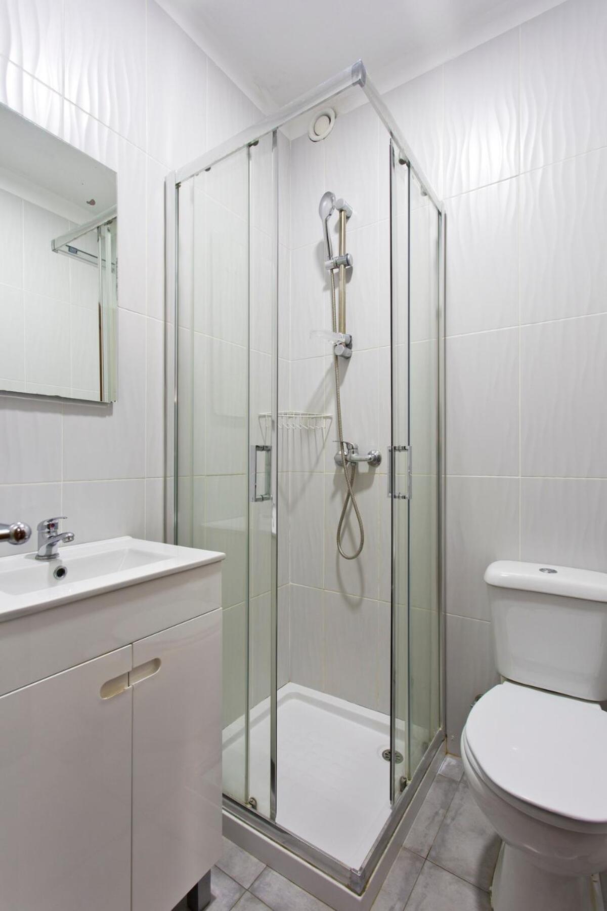 Aposentus - The Palazzo Porto