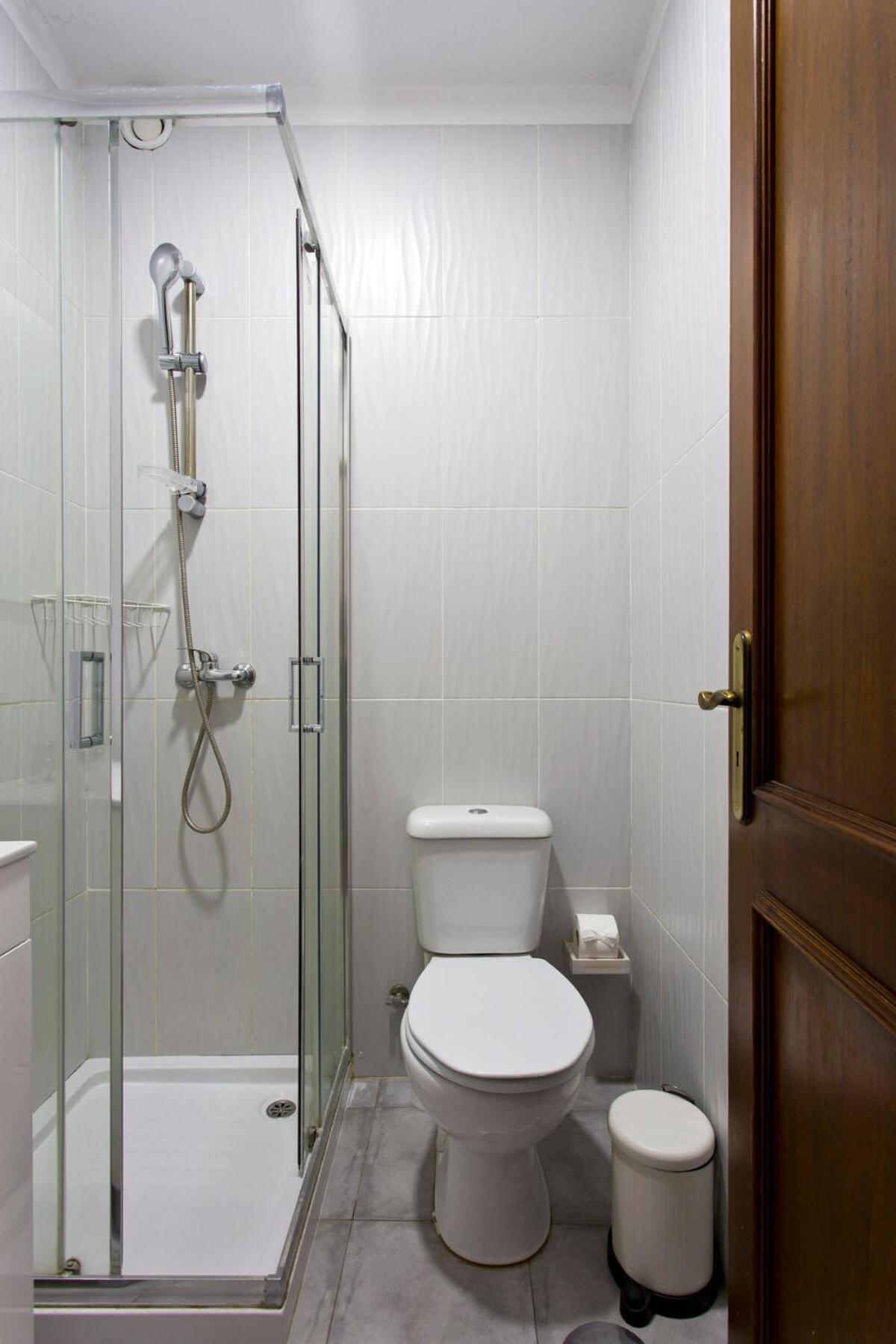 Aposentus - The Palazzo * Porto